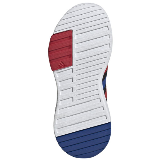 Adidas Racer TR23 EL K Adidas Racer TR23 EL K